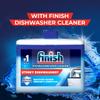 Finish Dishwasher Cleaner, 250 ml view 3