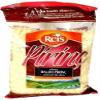 Baldo style Rice (2.2lb) by Reis view 1
