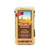 Duru Coarse Bulgur for Pilaf 2.2lb (1000g), Wheat Berries, 100% Natural and Certificated, High Fiber and Protein, Non-GMO, Great for Vegan Recipes, Better than Rice view 1