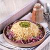 Duru Coarse Bulgur for Pilaf 2.2lb (1000g), Wheat Berries, 100% Natural and Certificated, High Fiber and Protein, Non-GMO, Great for Vegan Recipes, Better than Rice view 2