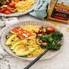 Duru Coarse Bulgur for Pilaf 2.2lb (1000g), Wheat Berries, 100% Natural and Certificated, High Fiber and Protein, Non-GMO, Great for Vegan Recipes, Better than Rice view 4