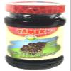 Black Cherry Jam  13.4oz (380g) view 1