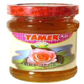 Rose Preserves  13.4oz (380g)