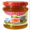 Rose Preserves  13.4oz (380g) view 1