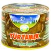 Stuffed Grape Leaves  0.8lb  14.1oz (400gr) view 1