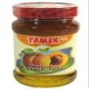 Apricot Jam (Kayisi Reeli)  13.4oz view 1