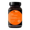 InVite Health Zinc Picolinate - 30 mg as Zinc Picolinate - Supports Immune, Nail, Skin and Hair Health - 60 Tablets view 1