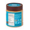 Barney Butter Smooth Almond Butter, 10-Ounce Jars (Pack of 3) view 2