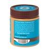 Barney Butter Smooth Almond Butter, 10-Ounce Jars (Pack of 3) view 3