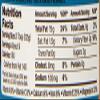 Barney Butter Smooth Almond Butter, 10-Ounce Jars (Pack of 3) view 4