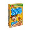 Post Golden Crisp Cereal, 14.75 Ounce (Pack of 12) view 1