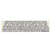 Ken's Steak House Honey Mustard LITE Dressing 16 oz. view 3