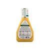 Ken's Steak House Honey Mustard LITE Dressing 16 oz. view 4