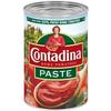 Contadina Roma Style Tomato Paste 12 oz (Pack of 24) view 1