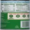 Contadina Roma Style Tomato Paste 12 oz (Pack of 24) view 2