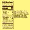 Old El Paso Fat Free Refried Beans, 16 oz. (Pack of 12) view 2