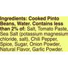 Old El Paso Fat Free Refried Beans, 16 oz. (Pack of 12) view 3