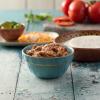 Old El Paso Fat Free Refried Beans, 16 oz. (Pack of 12) view 4