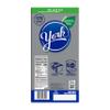 YORK Dark Chocolate Peppermint Patties, Candy Bulk Box, 84 oz (175 Pieces) view 2
