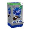 YORK Dark Chocolate Peppermint Patties, Candy Bulk Box, 84 oz (175 Pieces) view 3
