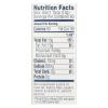 Hellmann's Real Mayonnaise Plastic Jar 30 oz (Pack of 15) view 2