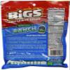 Bigs Zesty Ranch Sunflower Seed, 5.3500-Ounce (Pack of 12) view 2
