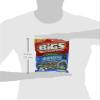 Bigs Zesty Ranch Sunflower Seed, 5.3500-Ounce (Pack of 12) view 3