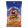 Andy Capp's Hot Fries, 3 oz view 1