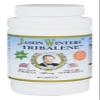 Tribalene with Chaparral, Red Clover, Herbalene view 1