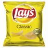 Lay's Potato Chips, Classic, 1.13 Ounce view 1