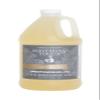 Soothing Touch Sports Massage Lite Oil, 1/2 Gallon, Deep Penetration, Quick Absorption, Peppermint, Eucalyptus, Clove, Leaves No Residue, Soft, Moisturized Skin view 1