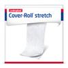 Leukoplast Cover-Roll Stretch Adhesive Fixation Dressings, 6 in. x 10 yds. view 1