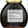 Gunter's Pure Buckwheat Honey, Buckwheat, 16 Ounce view 2