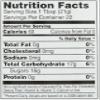 Gunter's Pure Buckwheat Honey, Buckwheat, 16 Ounce view 3
