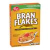 Bran Flakes Breakfast Cereal - 16 Oz (Pack of 4) view 1