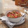 Bran Flakes Breakfast Cereal - 16 Oz (Pack of 4) view 3
