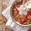 Bran Flakes Breakfast Cereal - 16 Oz (Pack of 4) view 4
