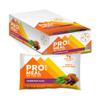 PROBAR - MEAL Bar, Superfood Slam, Non-GMO, Gluten-Free, Healthy, Plant-Based, Whole-Food Ingredients, Natural Energy (12 Count) view 1