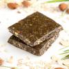 PROBAR - MEAL Bar, Superfood Slam, Non-GMO, Gluten-Free, Healthy, Plant-Based, Whole-Food Ingredients, Natural Energy (12 Count) view 2
