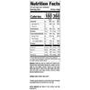 PROBAR - MEAL Bar, Superfood Slam, Non-GMO, Gluten-Free, Healthy, Plant-Based, Whole-Food Ingredients, Natural Energy (12 Count) view 4