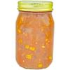 Amish Salsa Medium Corn Bean - 2-16 Oz Jar view 3