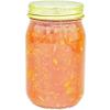 Amish Salsa Mild Peach - 2-16 Oz Jars view 3