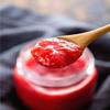 Amish Strawberry Rhubarb Jam - Two 16 Oz Jars view 4