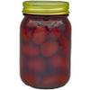 Pickled Baby Beets - Two-16 Oz Jar view 3