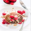 Navitas Organics Goji Powder  100% Freeze Dried Goji Berry Juice  Antioxidant Boost  For Smoothies, Desserts & More  USDA Organic, Non GMO, Kosher, Vegan, Gluten Free (4oz. Bag, 12 Servings) view 3