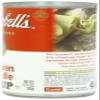 Campbell's Chicken Noodle Soup, 10 3/4 oz. Cans, 12 Count view 2