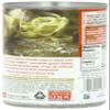 Campbell's Chicken Noodle Soup, 10 3/4 oz. Cans, 12 Count view 3
