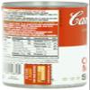 Campbell's Chicken Noodle Soup, 10 3/4 oz. Cans, 12 Count view 4