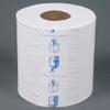 Merfin 725 2-Ply Center Pull Paper Towel 600' Roll Green Seal Certified 6/Case view 1