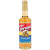 Torani Cupcake Syrup, 750 ml view 1